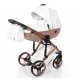 Junama Mirror Satin 2w1